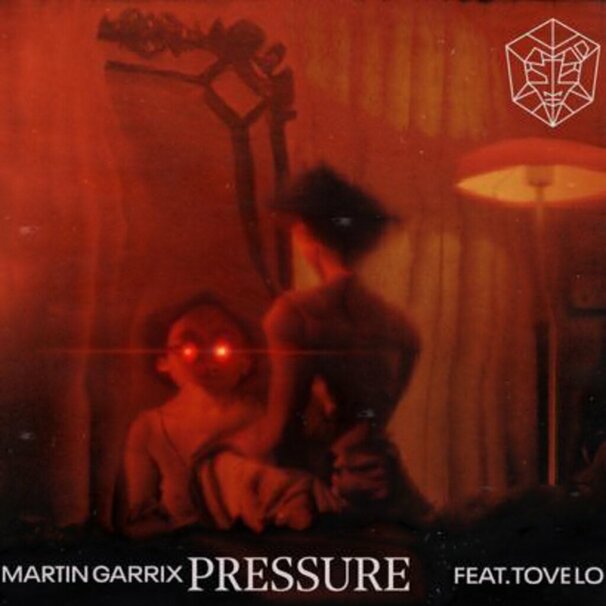 Pressure