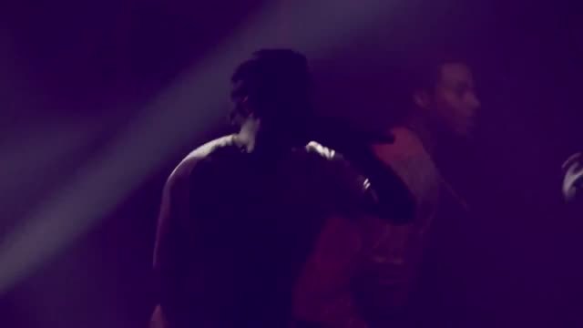 https://soundcloud.com/t_a_s_e/pretty-flacko-ii