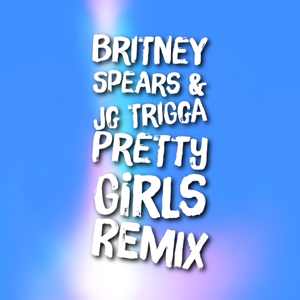 Pretty Girls (Remix)