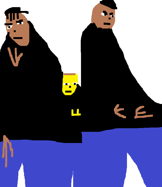 Original Version