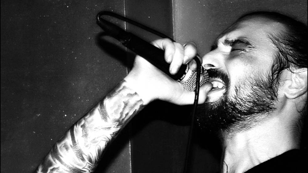 Prison Break (Arkham Escapology)