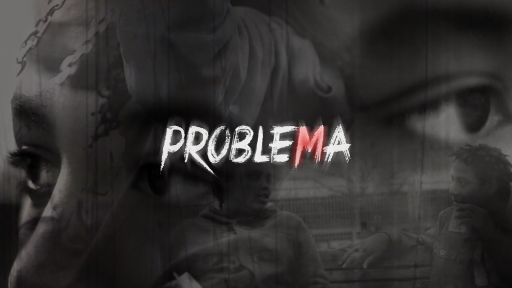 Problema