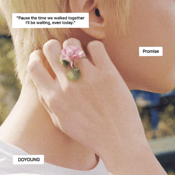 Promise
