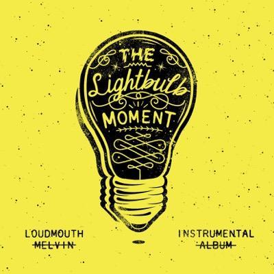 The Lightbulb Moment