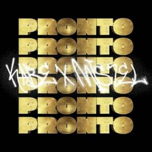 PRONTO