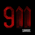 911 Survivors