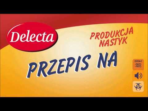 Przepis na