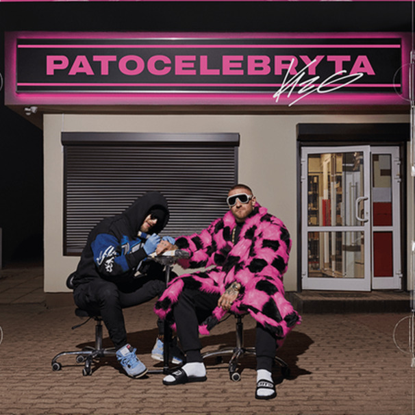 PRZEZNACZENIE
