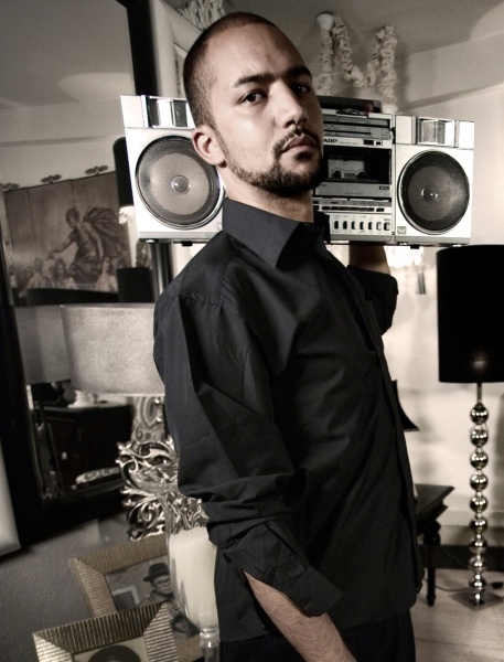 Psico Mosaico Prosaico