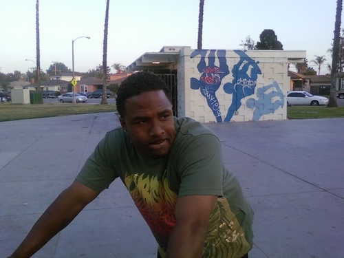 Punk Rock Is Politics