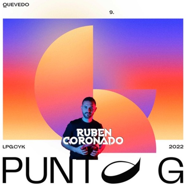 Punto G