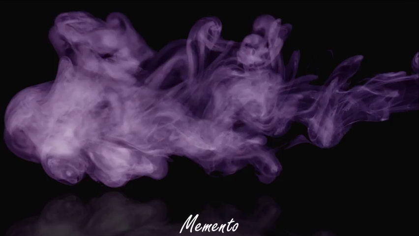 Exclusives & Freetracks