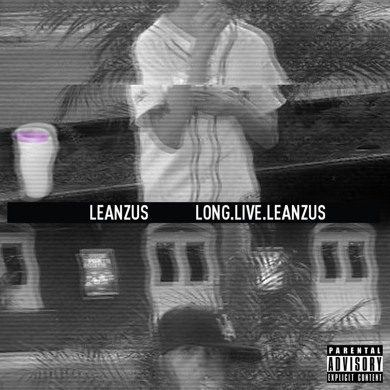 LONG.LIVE.LEANZUS