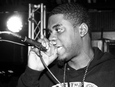 Vision, Imagination, and Purpose Mixtape