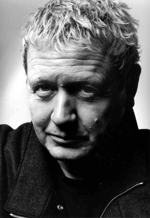 Put This Love To The Test