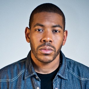 Puzzle – feat.youssoupha