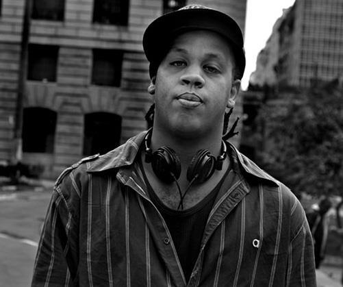 Quando Éramos Reis (3Reismix)