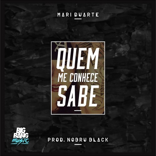 Mari Duarte Singles 2014