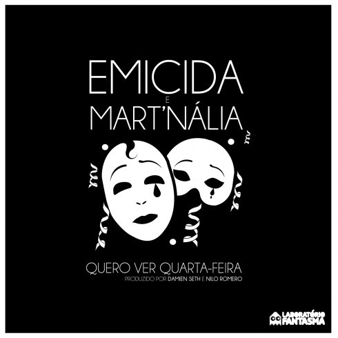 Quero Ver Quarta-Feira