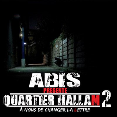 Question réponse