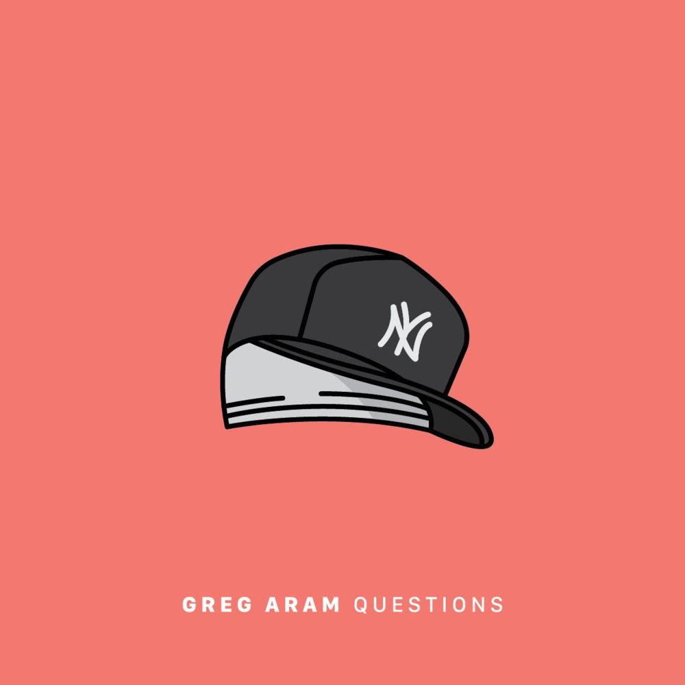 Questions