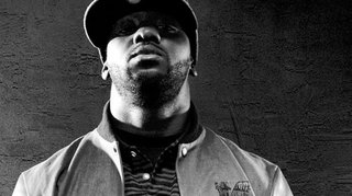 Qui Suis-Je ? (Interlude)