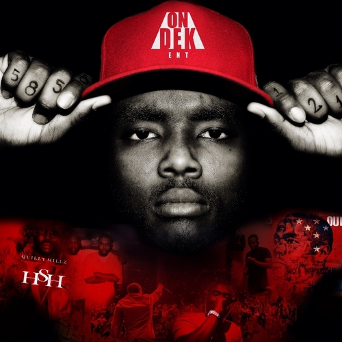 Quilly 2