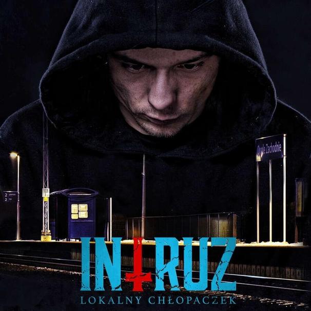 Racja Dyskryminacja 2