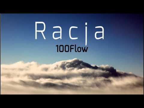 Racja