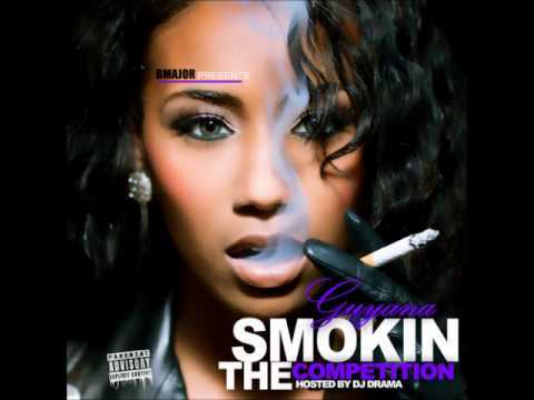 Rack City (Remix)