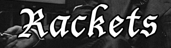 Rackets