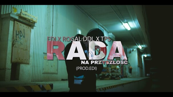 Rada na przyszłość