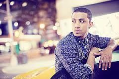 Radio [feat. luna simao]