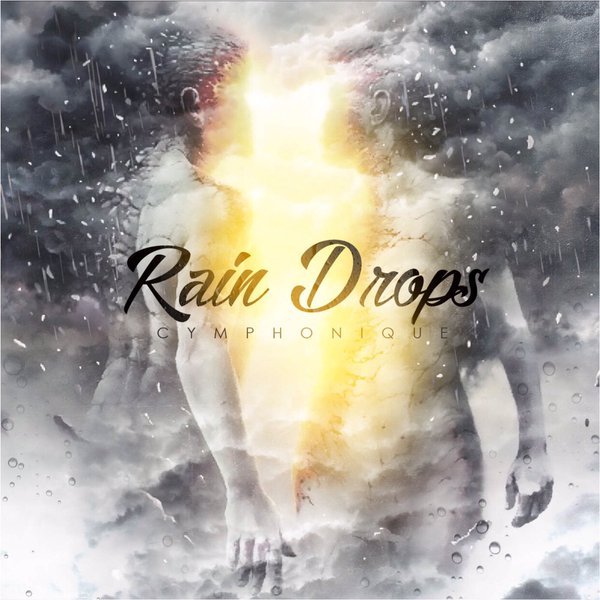 Rain Drops