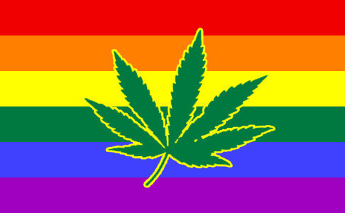 The Best Friends Mixtape