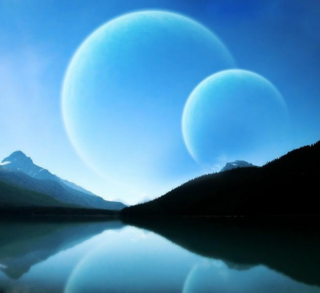 Freetracks & Exclusives