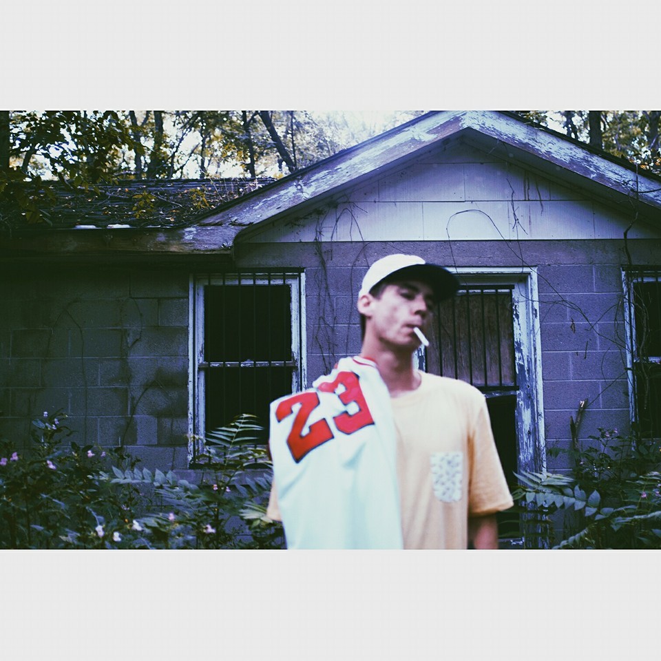 https://blahrecords.bandcamp.com/album/my-best-friends-keep-dying