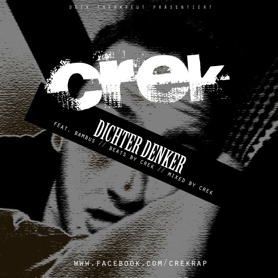 Dichter und Denker EP