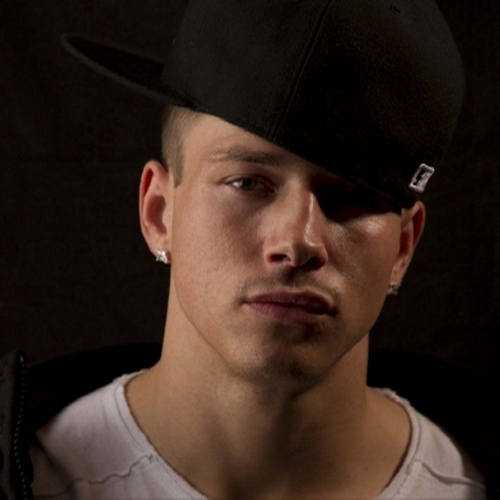 Ransom Freestyle (Novi Novak)