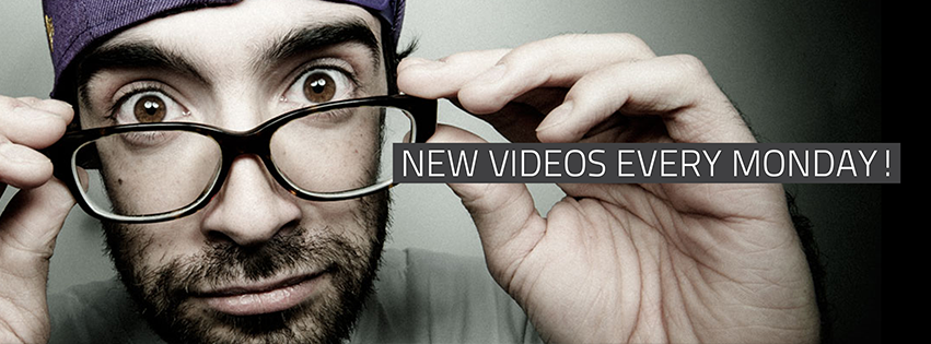 Rap Game Gordon Ramsay