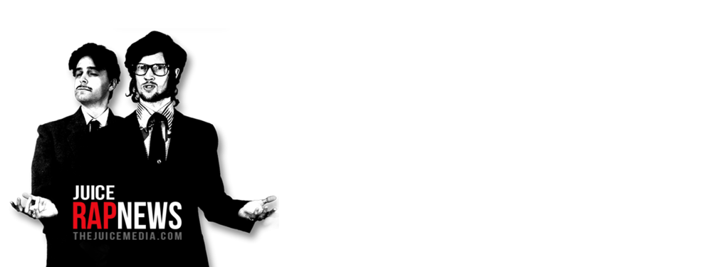 Rap News Season 2