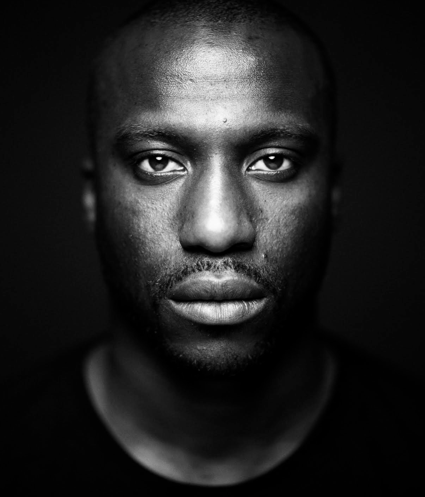 R.a.p – rime anti-personnel