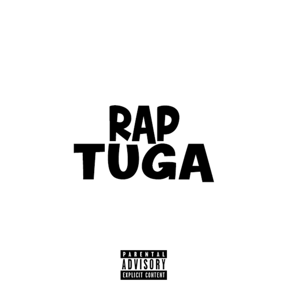 Rap Tuga