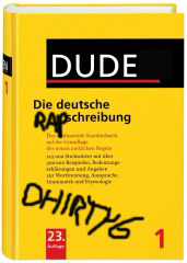 Die Wichtigkeit