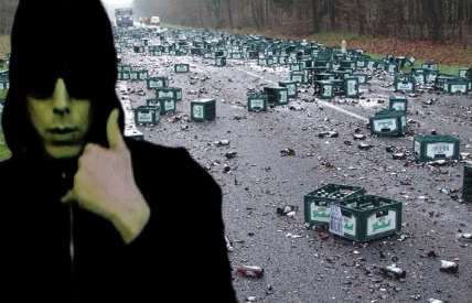 Die Wichtigkeit