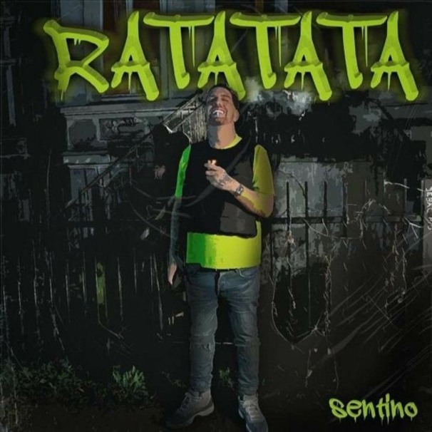 RATATATA