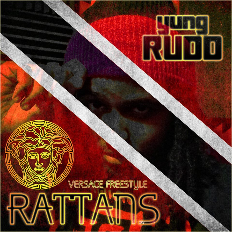 Rough Tops And Portugal Juice [Mixtape]