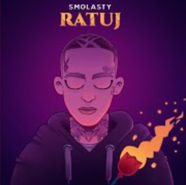 Ratuj