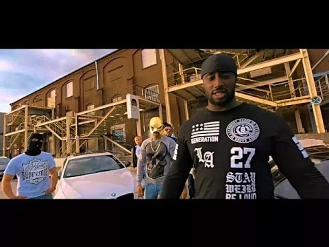 Freetracks & Exclusives