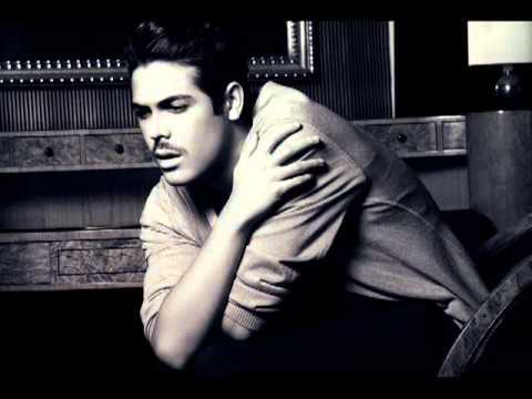 Borderline Personality Disorder